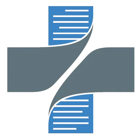 AceQBank