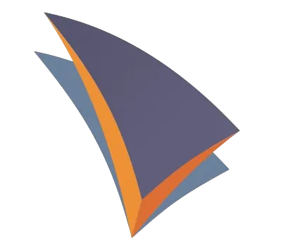 Amedex
