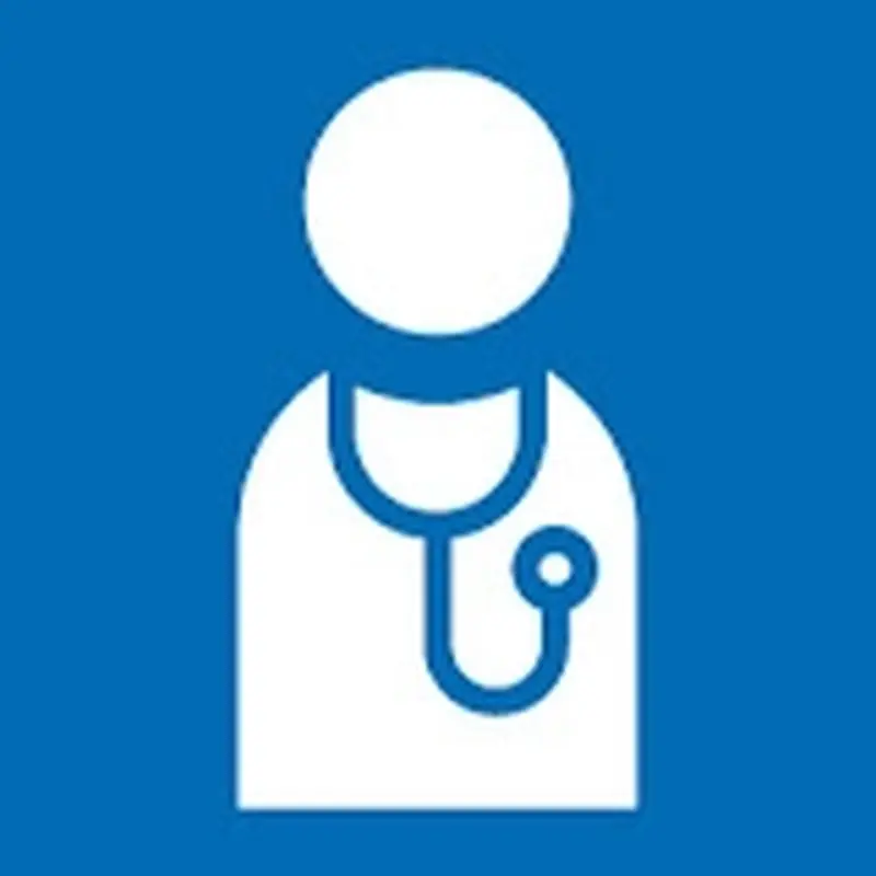 BMJ OnExamination