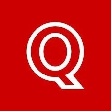 CanadaQBank - MCCQE